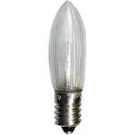 Reservlampa Star Trading Sparebulb Universal LED 7-pack