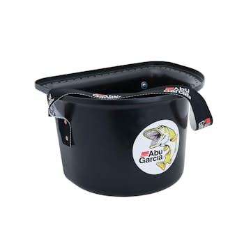 Beteshink Abu Garcia