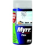 Myrmedel Protect Home Myrr Flex