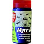 Myrmedel Protect Home Myrr D 250 g