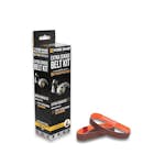 Slipband Work Sharp till Ken Onion P120 Extra grovt