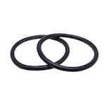 Gummipackning Trangia 2-pack