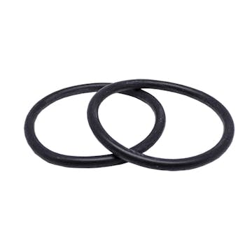 Gummipackning Trangia 2-pack