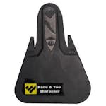 Vinkelmall Work Sharp för KTS Original