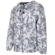 Överdragsset Woodline Snöcamo set OPTIMA-5