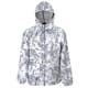 Överdragsset Woodline Snöcamo set OPTIMA-5