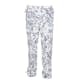 Överdragsset Woodline Snöcamo set OPTIMA-5