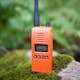 Komradio Genzo Royal 155XTM