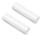 Vakuumrulle Genzo 22x600 2-pack