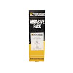 Slipset Work Sharp till Ken Onion Bandslipguide X3600 3-Pack