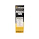 Slipset Work Sharp till Ken Onion Bandslipguide X3600 3-Pack