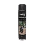 Vildsvinstjära Genzo Spray 600 ml