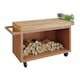 Modul OFYR Mise en Place 135 PRO