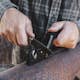 Knivslip Work Sharp Pivot Pro