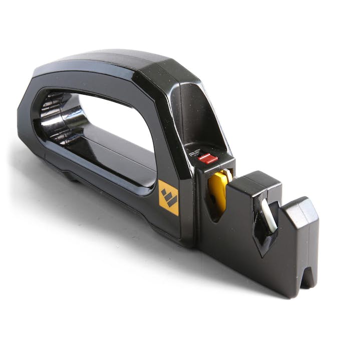 Knivslip Work Sharp Pivot Pro