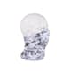 Multiscarf Woodline Camo 3-pack