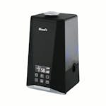 Luftfuktare Woods WHU600