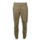 Byxa Woodline Aspudde Kaki