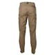 Byxa Woodline Aspudde Kaki