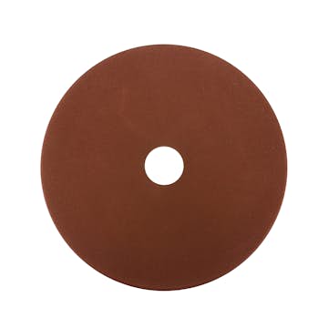 Slipskiva Hawk 145x22x4,5 mm