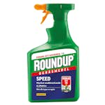 Ogräsmedel Roundup Speed PA Ready-To-Use 1 L