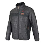 Värmejacka Woodline Iceland