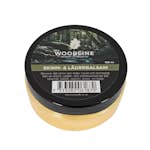 Impregneringsmedel Woodline Skinn- & Läderbalsam