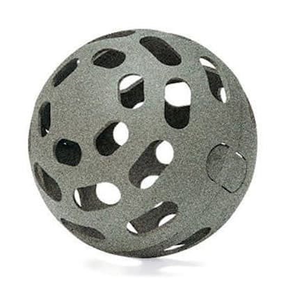 Snacksboll Ryom Höns