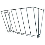 Höhäck Ryom Vägg 80x50 cm