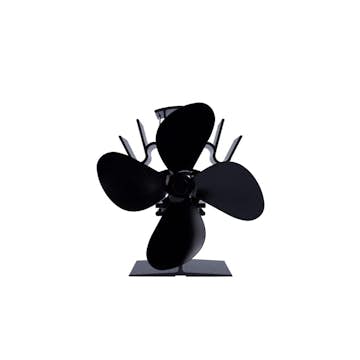 Kaminfläkt Västbo Universal