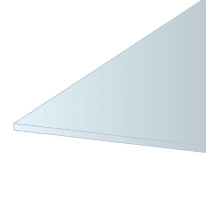 Plasttak Plastmo Plan PVC