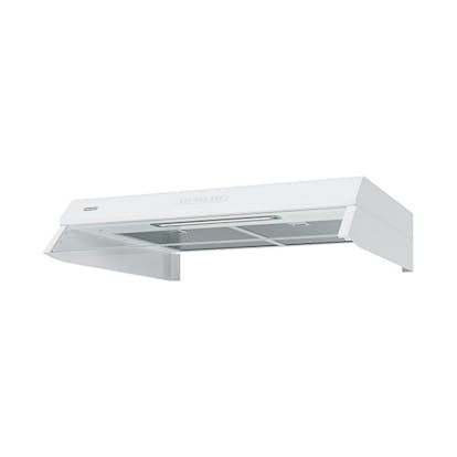 Spiskåpa Franke Futurum Spirit 1221B-10 Lägenhet