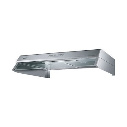 Spiskåpa Franke Futurum Spirit 1221B-10 Lägenhet
