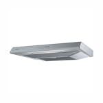 Köksfläkt Franke 1240B-10 60 cm Spirit