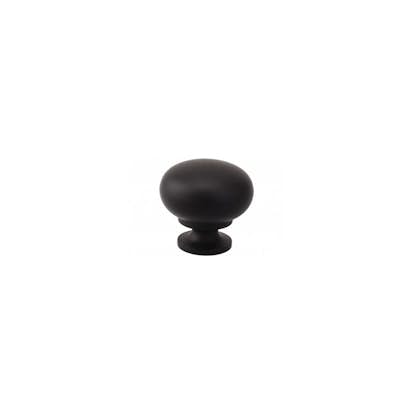 Knopp 4AQUA