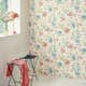 Tapet PIP Studio 2020 300100