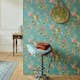 Tapet PIP Studio 2020 300115
