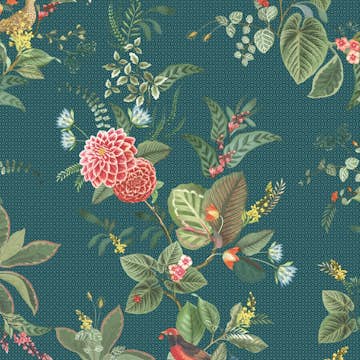 Tapet PIP Studio 2020 300116