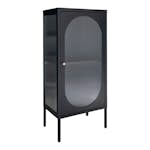 Vitrinskåp House Nordic Adelaide