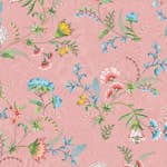 Tapet PIP Studio 2020 300122