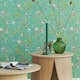 Tapet PIP Studio 2020 300124