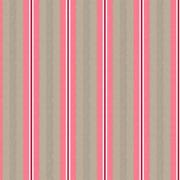 Tapet PIP Studio 2020 300131