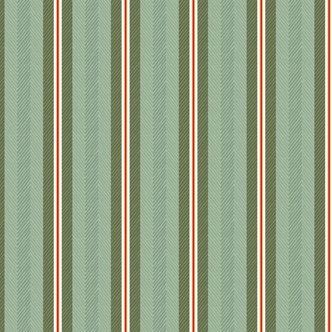 Tapet PIP Studio 2020 300134