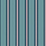 Tapet PIP Studio 2020 300135