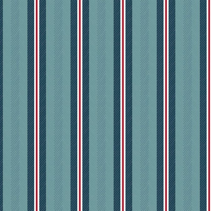 Tapet PIP Studio 2020 300135