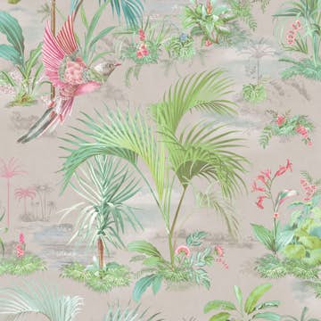 Tapet PIP Studio 2020 300142