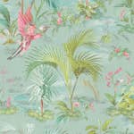 Tapet PIP Studio 2020 300145