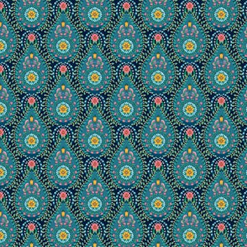 Tapet PIP Studio 2020 300153