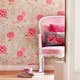 Tapet PIP Studio 2020 300163