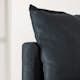 Fåtölj Venture Home Hero Loveseat